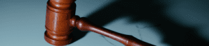 Avocat contentieux urbanisme Reims - Evrard Avocat