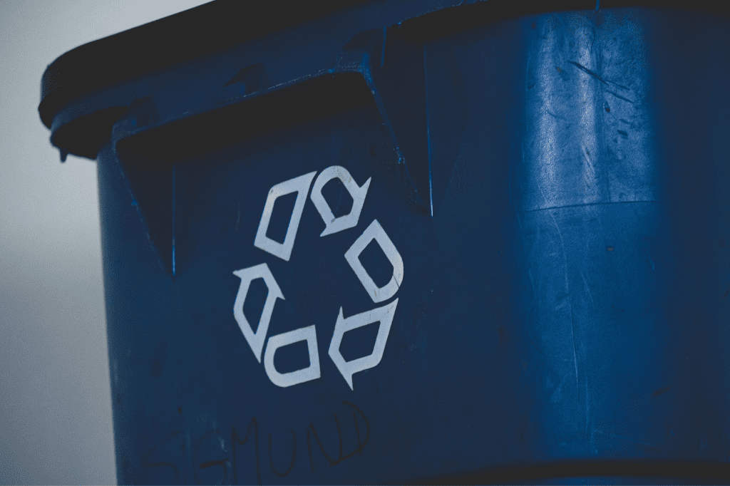Avocat gestion des déchets à Reims